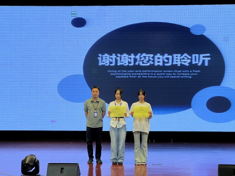 smn0kg5c553jg62ik46tvdlqt06.jpg 4.jpg