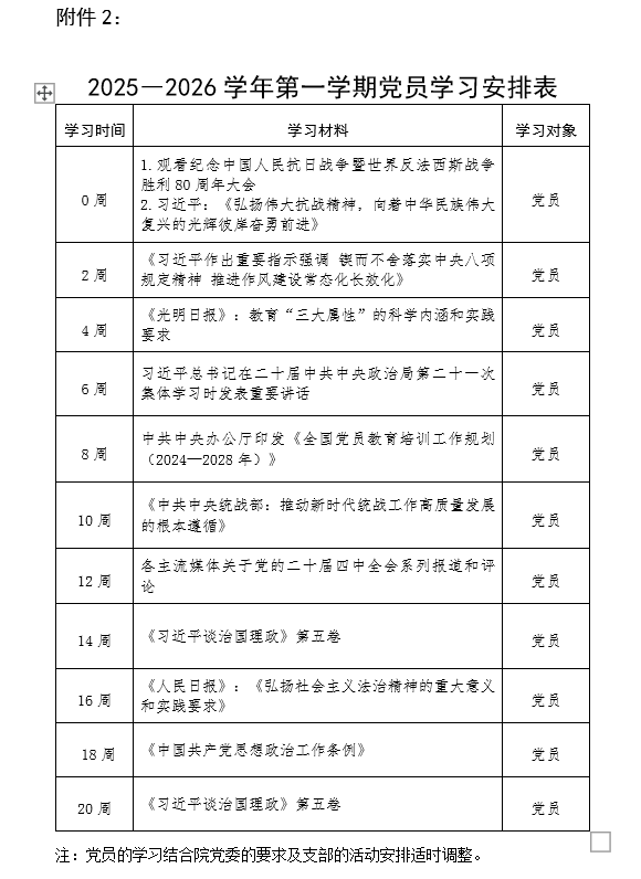 jti7ptglmrej9o1rjo1n8gultm5.png wechat_2025-09-21_092652_638.png