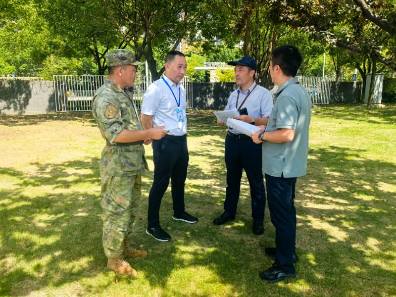 0ph6jnqa3g8s7avccnubpjr7r91.jpg ce68ee3d840cc810b2c047e9909be86b.jpg