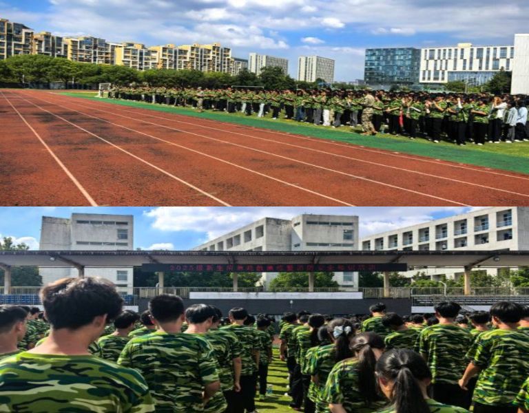 61t6jn5tjik4ah5c9ggs9os2t91.jpg 7cbbe47832ef84cfd38f747a52c5d174.jpg