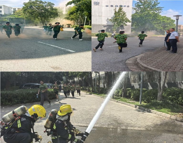 ad77s85bjujjug6ck82kpjrlr55.jpg 056b644721c6f0e55807b44bb5744363.jpg