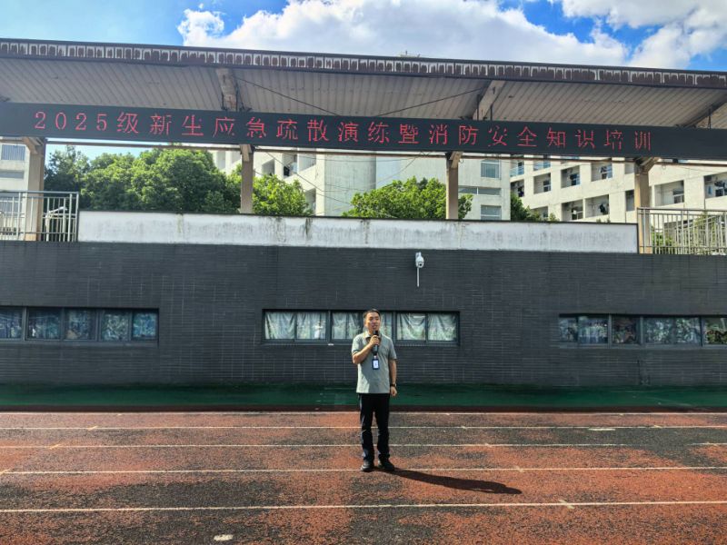 t3ekv089iqfdk0uv3h3fpubtnu6.jpg 92a23c0d6b7ed246fc8aeec04fa37e93.jpg