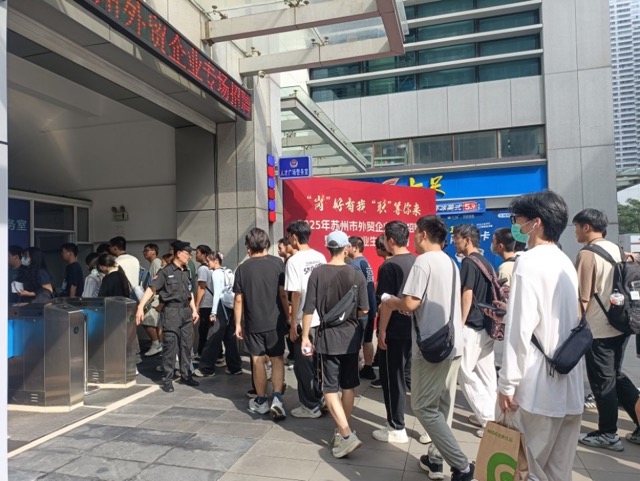 bi7oca02q26mgqd1r6pltdigpd3.jpeg 图片1 Medium.jpeg