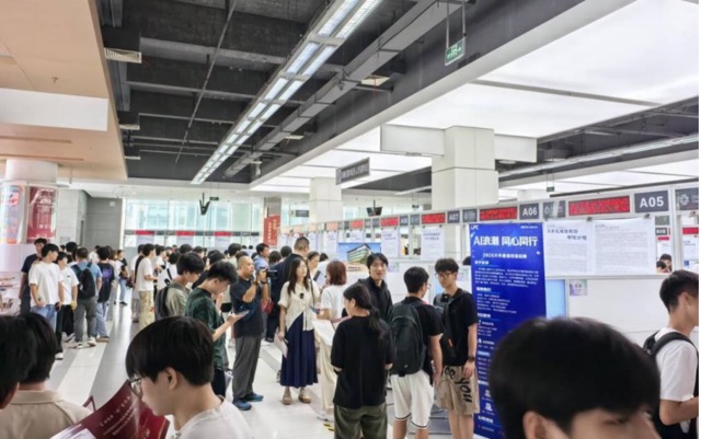 ejlembopd9k52l1c7cro3uodrh4.jpeg 图片3 Medium.jpeg