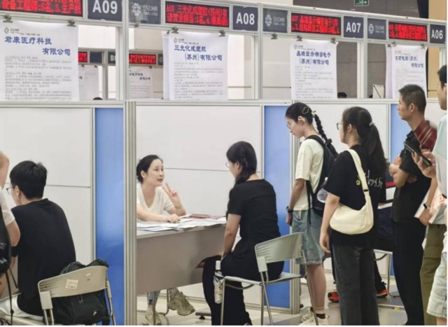 gh1uvtfn5epd6k4eqo3ie9hhgf1.jpeg 图片2 Medium.jpeg