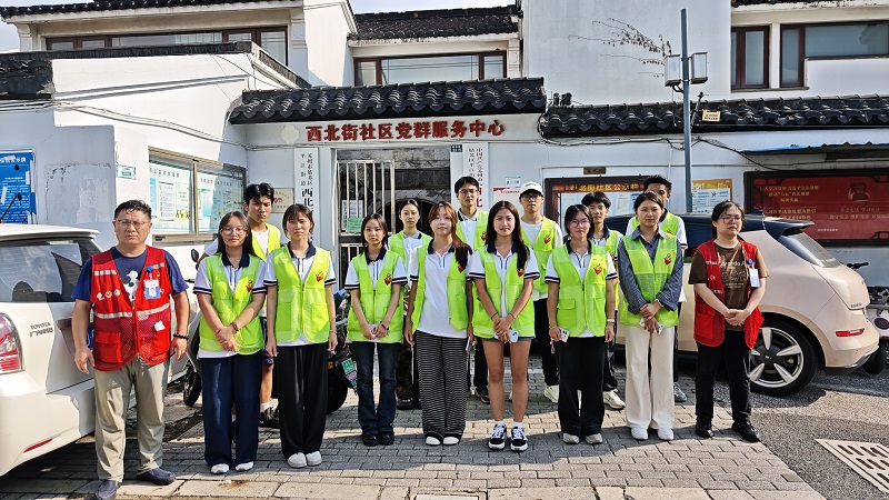 u23s9oljpi2imvjvb0nlv3puhl3.jpg 1.jpg