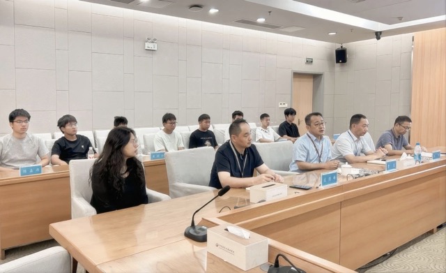 78879vm82qvagfgcfppr26s33i8.jpeg 9D11C54313CEF3B6D551AAF46EC94045 Medium.jpeg