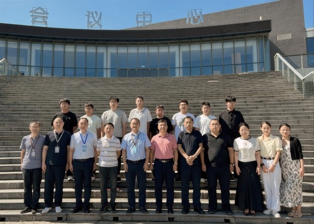 imvdd1srgvnaetgqjt4h4asli78.jpeg 16AC9B2EEA689874E228E85F4A1FA797 Medium.jpeg