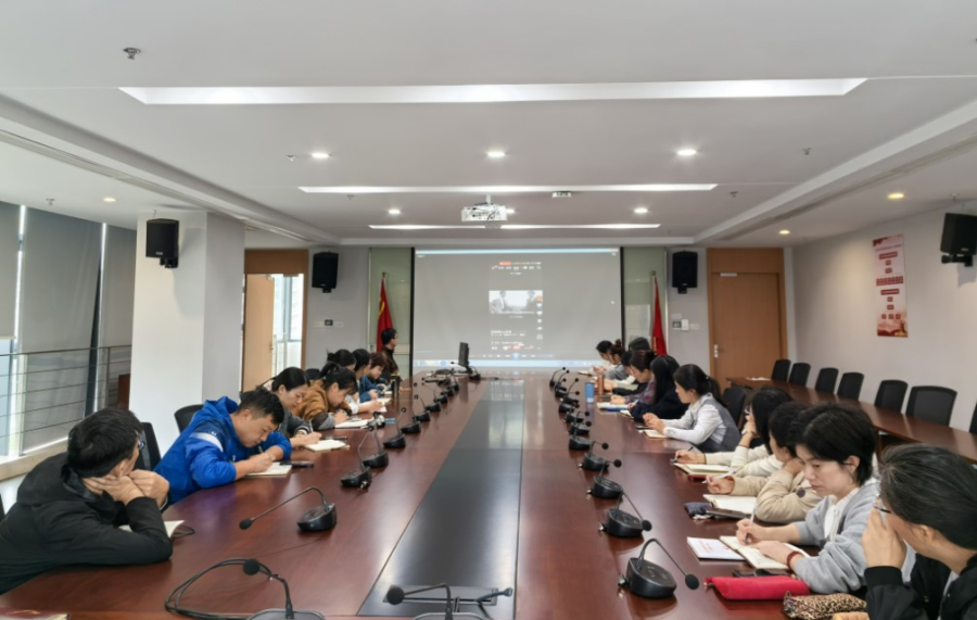 hvgbuqhuvoosjg9v9i2q7ok6i79.jpg 1.jpg