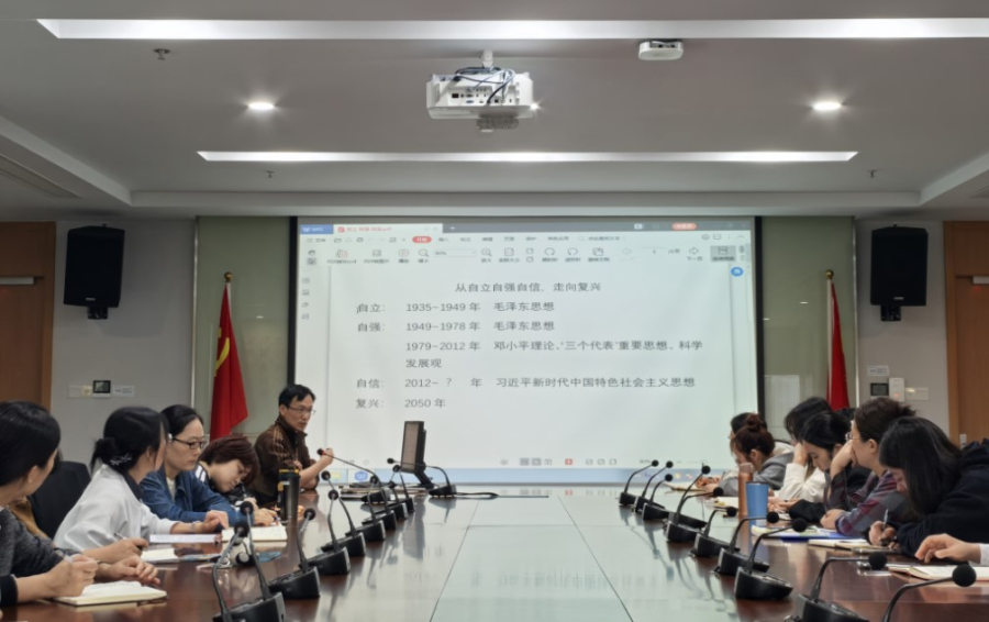 sig5iieo7kocbim309m61u4ooa5.jpg 2.jpg