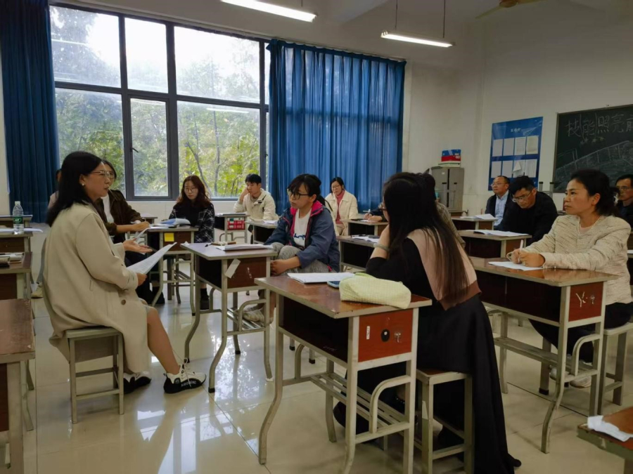 c5jpaq3p6dbhit38ooftilnboa4.jpg 3.jpg