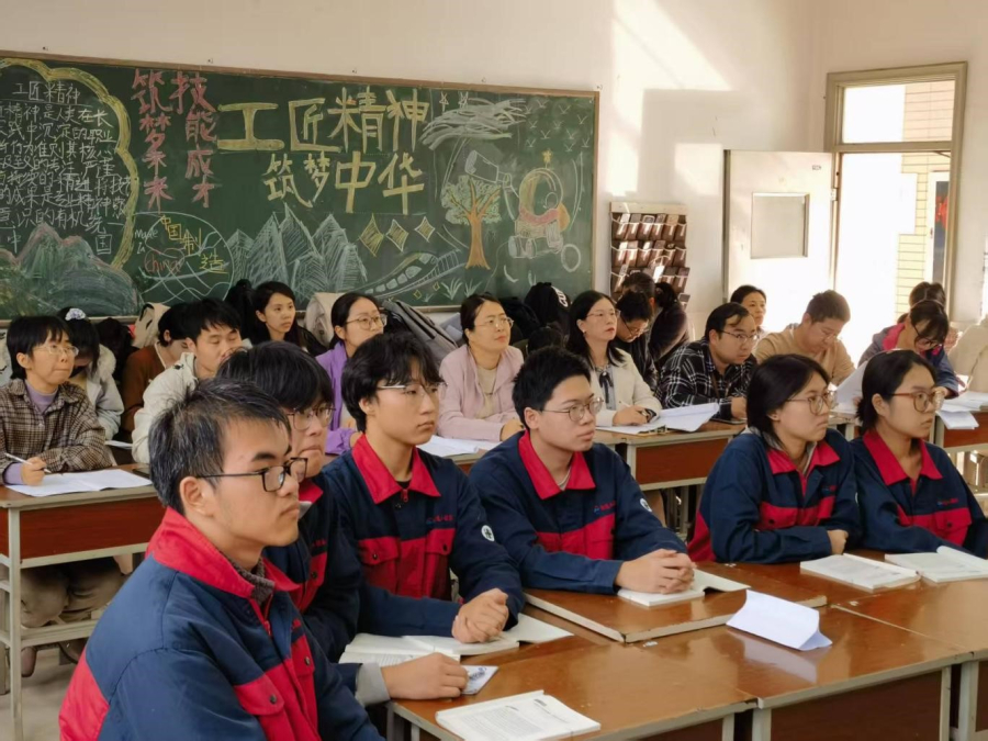 l03r4qodn5cdten4srv5khpmte4.jpg 2.jpg