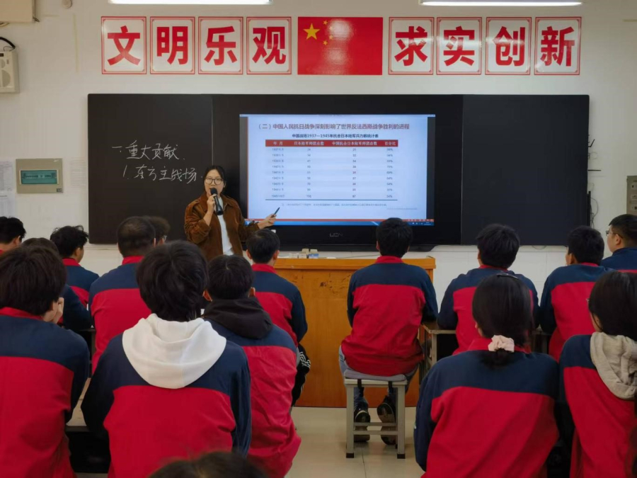 pbca835fl14i14sr8sdp7cltq68.jpg 1.jpg