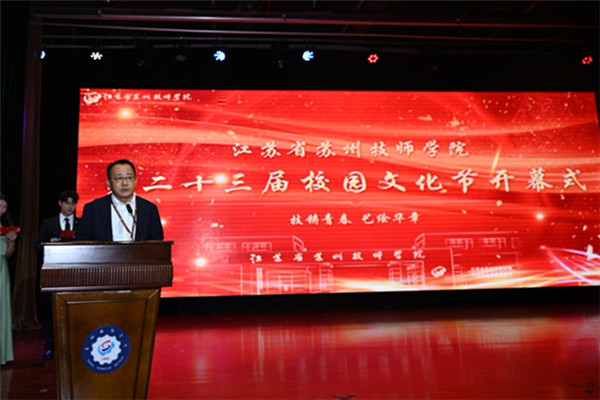 4u8m9ejmu03spojg9majt5moe34.jpg b59d9b3fbg8c894570e25c6978c73ee1_副本.jpg