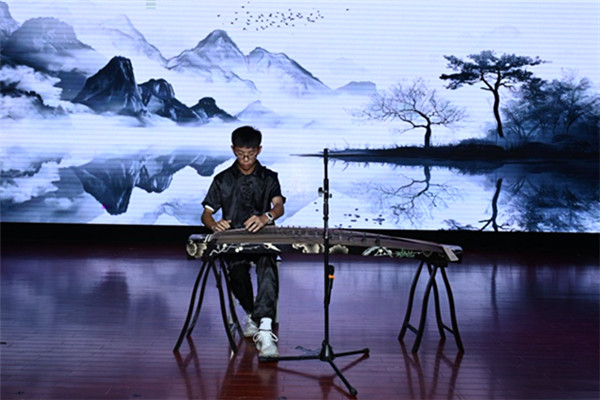 866r4bg5a4sr9fl8h7816kiff24.jpg 9efe66705lcb40b8548d6dd86d92c597_副本.jpg