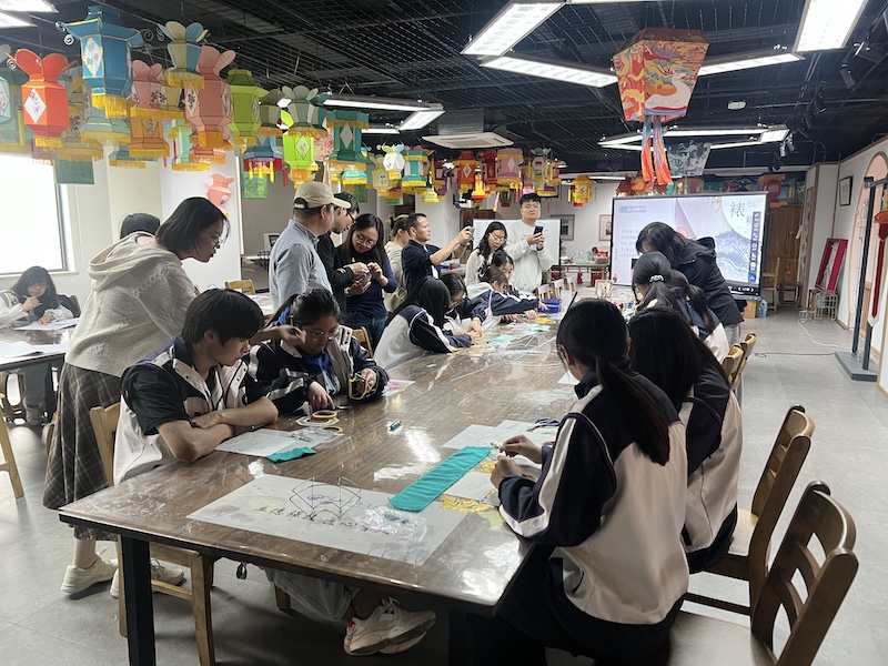 nq68e5t3g6udvma6ko87ld68gk2.jpg 苏灯公开课.jpg