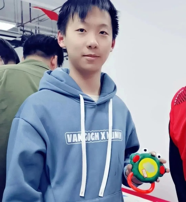 c8qi5tavv2476orehjh7q30tbn1.jpg 配图1.JPG