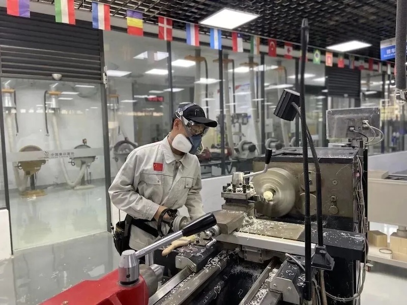 l870kfhb38fco4h3gp9v23f1311.jpg 日常训练配图.JPG