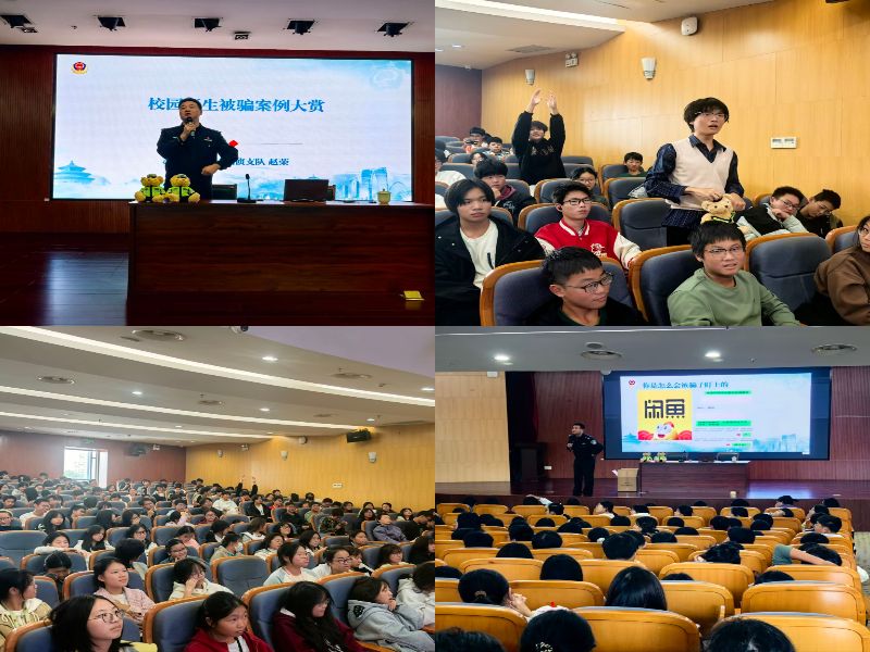 8qmj0qnf3snkjdcrjqsiomlihu1.jpg 3cd214466ee861a418c62897bea517a4.jpg