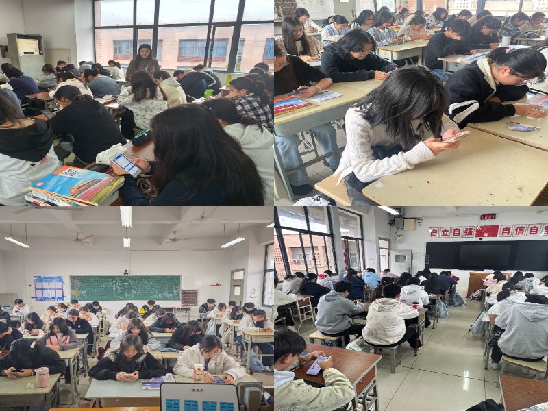 kg0rber6lfn24fm0qd17enq21c7.jpg 41577d91512c8ea03c5905183e0c8927.jpg