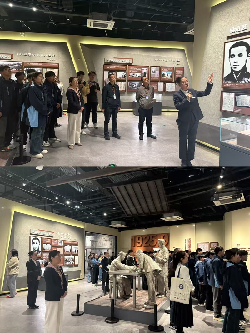 o5mthha89sj5pl0lm0e7dilt8t3.jpg 微信图片_20251117110343_162_45.jpg