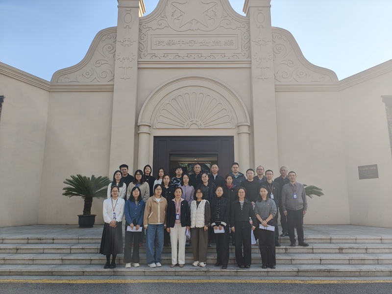 uiuaiqjrdbo1k432v5mm8ehgbu5.jpg 微信图片_20251117113005_31_372.jpg