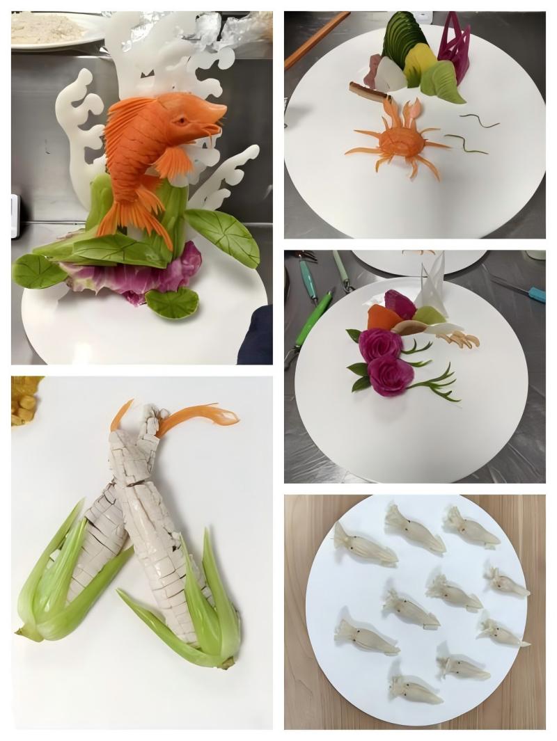 476m2c1vghj2asabg39occhh1n5.jpg 钱欣源作品欣赏(1).jpg