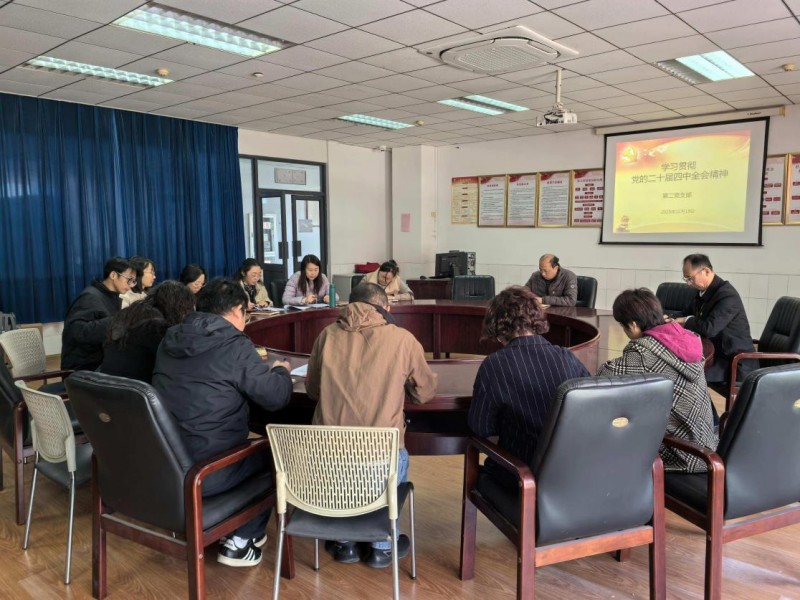 ag449av9u4f4113t7l79qtf3j36.jpg 图片 1.jpg