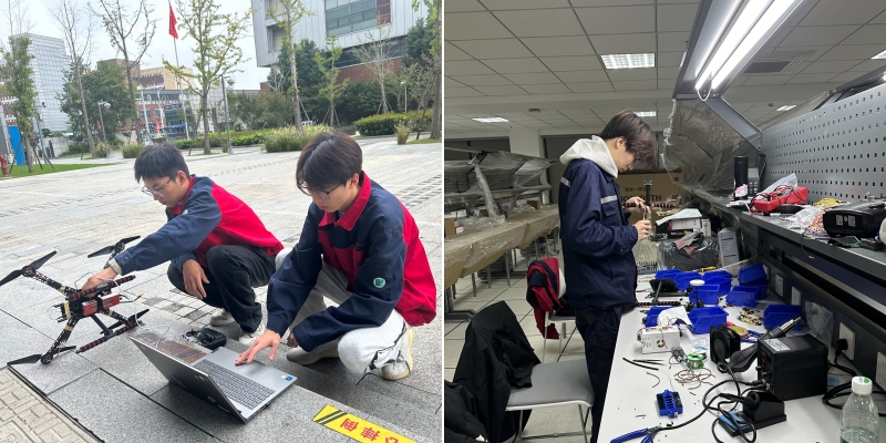 megdnebhta5jvjna6odc25ucd18.jpg 2.jpg