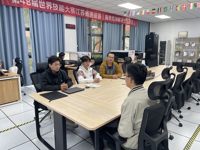 qfe9759brd7n5ntafjo5mjrce25.jpg 4.jpg