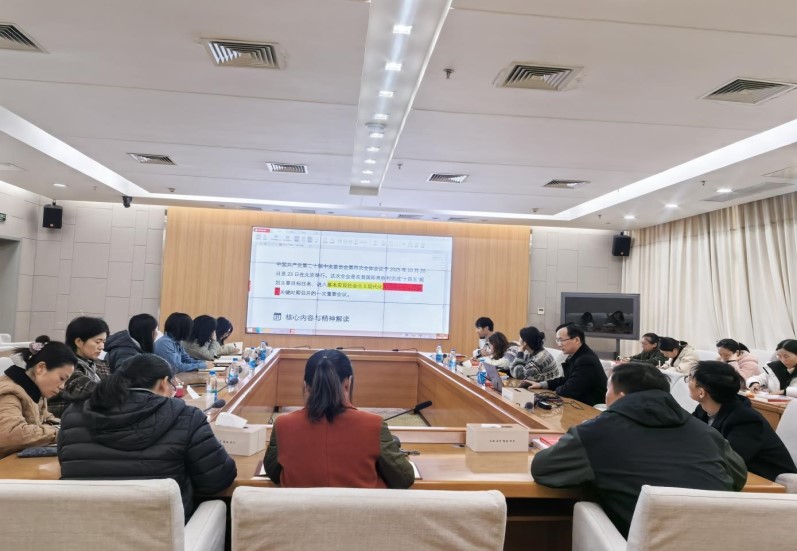 5p3iugum30m0gh4oq2bsoah08h5.jpg 1.jpg