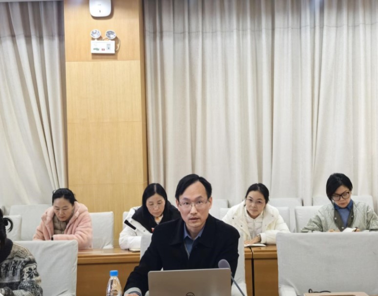 9uhe3psgg9qgftq5b9d6b84iq99.jpg 2.jpg