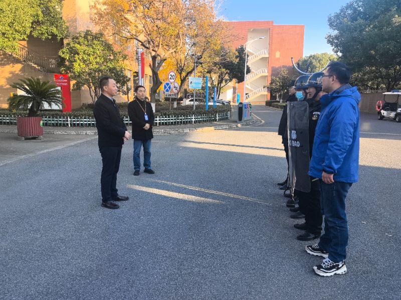 49vag8b4f6pjbg3bgg52143jco8.jpg 6732cdbff2c3770ae929c4c82799c5b3.jpg