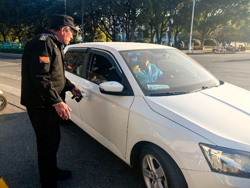 pn1vii6amr3agbf9pv0t5h5pck1.jpg 965770f3d333fd6d3fae4e3e99d0dbd3.jpg