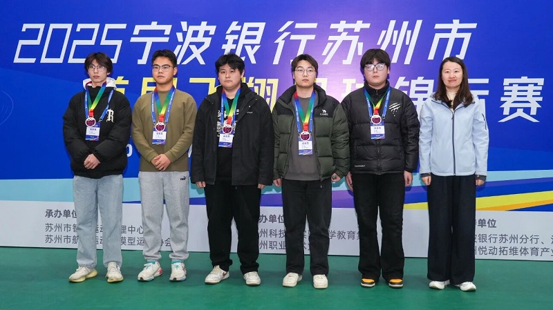 vnntngcrnh6glqqdqac1n8jvjr1.jpg 4.jpg