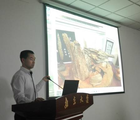 J:\活动\2016年\2016.05.20-27 南京 威尼斯wnsr888114周年5•20校庆科学报告会\照片\2016.05.25 邹葛殷徐\挑选\IMG_20160525_150624--PS.jpg
