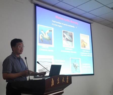 J:\活动\2016年\2016.05.20-27 南京 威尼斯wnsr888114周年5•20校庆科学报告会\照片\2016.05.25 邹葛殷徐\挑选\IMG_20160525_151756--PS.jpg